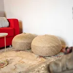 Terrazza Incanto, Con Terrazza E Garage 아파트 데센자노델가르다