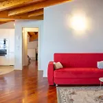 Terrazza Incanto, Con Terrazza E Garage 데센자노델가르다
