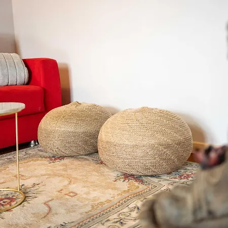 Terrazza Incanto, Con Terrazza E Garage Apartman Desenzano del Garda